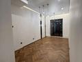 2-комнатная квартира · 87 м² · 4/5 этаж, E 913 4 за 114.5 млн ₸ в Астане, Есильский р-н — фото 22