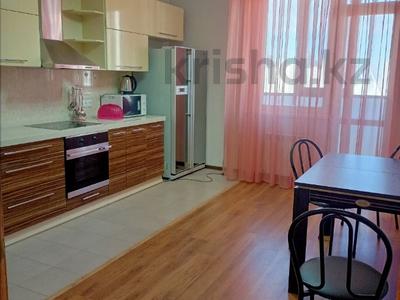 Аренда квартир в Астане: 3-комнатная квартира · 154 м² · помесячно, Калдаякова 11 — проспект Тауелсиздык за 350 000 〒 3-комнатная квартира · 154 м² · помесячно, Калдаякова 11 — проспект Тауелсиздык за 350 000 〒 в Астане, Алматы р-н