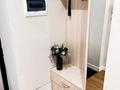 1-комнатная квартира · 45 м² · 2/5 этаж, Евразия 106 — Район Универмаг (Сити Центр ) за 13 000 〒 в Уральске — фото 13