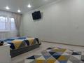 1-комнатная квартира · 45 м² · 2/5 этаж, Евразия 106 — Район Универмаг (Сити Центр ) за 13 000 〒 в Уральске — фото 10