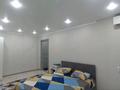 1-комнатная квартира · 45 м² · 2/5 этаж, Евразия 106 — Район Универмаг (Сити Центр ) за 13 000 〒 в Уральске — фото 11