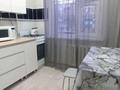 1-комнатная квартира · 45 м² · 2/5 этаж, Евразия 106 — Район Универмаг (Сити Центр ) за 13 000 〒 в Уральске — фото 5