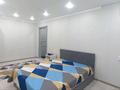 1-комнатная квартира · 45 м² · 2/5 этаж, Евразия 106 — Район Универмаг (Сити Центр ) за 13 000 〒 в Уральске — фото 14
