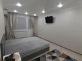 1-комнатная квартира · 45 м² · 2/5 этаж, Абая 106 — Район Универмаг (Сити Центр ) за 10 000 ₸ в Уральске — фото 6