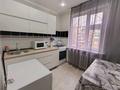 1-комнатная квартира · 45 м² · 2/5 этаж, Абая 106 — Район Универмаг (Сити Центр ) за 10 000 ₸ в Уральске — фото 3