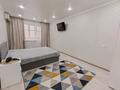 1-комнатная квартира · 45 м² · 2/5 этаж, Абая 106 — Район Универмаг (Сити Центр ) за 10 000 ₸ в Уральске — фото 11