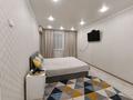 1-комнатная квартира · 45 м² · 2/5 этаж, Абая 106 — Район Универмаг (Сити Центр ) за 10 000 ₸ в Уральске — фото 2