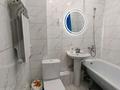1-комнатная квартира · 45 м² · 2/5 этаж, Абая 106 — Район Универмаг (Сити Центр ) за 10 000 ₸ в Уральске — фото 4