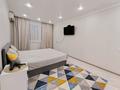 1-комнатная квартира · 45 м² · 2/5 этаж, Абая 106 — Район Универмаг (Сити Центр ) за 10 000 ₸ в Уральске — фото 12