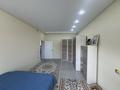 Отдельный дом · 4 комнаты · 120 м² · 6 сот., Ермек Серкебаев 19 за 58 млн ₸ в Туздыбастау (Калинино) — фото 11