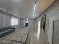 Отдельный дом · 4 комнаты · 120 м² · 6 сот., Ермек Серкебаев 19 за 58 млн ₸ в Туздыбастау (Калинино) — фото 12
