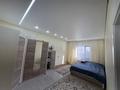 Отдельный дом · 4 комнаты · 120 м² · 6 сот., Ермек Серкебаев 19 за 58 млн ₸ в Туздыбастау (Калинино) — фото 14