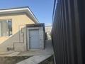 Отдельный дом · 4 комнаты · 120 м² · 6 сот., Ермек Серкебаев 19 за 58 млн ₸ в Туздыбастау (Калинино) — фото 4