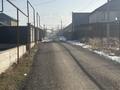 Отдельный дом · 4 комнаты · 120 м² · 6 сот., Ермек Серкебаев 19 за 58 млн ₸ в Туздыбастау (Калинино) — фото 5