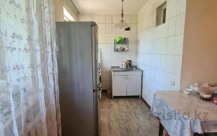 2-комнатная квартира, 47 м², 4/4 этаж помесячно, Гагарина