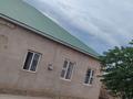 Отдельный дом · 5 комнат · 123 м² · 1.9 сот., Бесшоқы — Маңғыстау 5 за 17 млн ₸ в Мангышлаке — фото 11