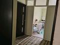 Отдельный дом · 5 комнат · 123 м² · 1.9 сот., Бесшоқы — Маңғыстау 5 за 17 млн ₸ в Мангышлаке — фото 9