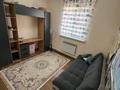 Отдельный дом · 5 комнат · 150 м² · 8 сот., Тажден Касанов 17 за 40 млн ₸ в Еркинкале — фото 3