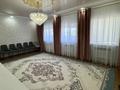 Отдельный дом · 5 комнат · 150 м² · 8 сот., Тажден Касанов 17 за 40 млн ₸ в Еркинкале — фото 4