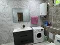 Отдельный дом · 5 комнат · 150 м² · 8 сот., Тажден Касанов 17 за 40 млн ₸ в Еркинкале — фото 7