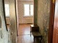 2-комнатная квартира, 45 м², 3/4 этаж, рижская за 10.9 млн 〒 в Петропавловске — фото 4