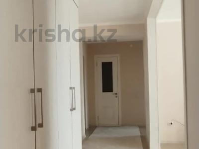 3-комнатная квартира · 61.9 м² · 6/9 этаж, Шакарима пр-т 13а за 31 млн 〒 в Семее