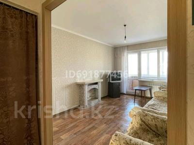 2-комнатная квартира, 50.6 м², 5/5 этаж, Мира 11 за 14.5 млн 〒 в Павлодаре
