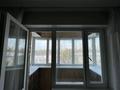 2-комнатная квартира, 50.6 м², 5/5 этаж, Мира 11 за 15 млн 〒 в Павлодаре — фото 9