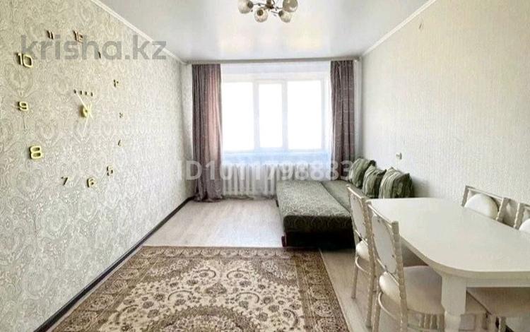 3-бөлмелі пәтер · 69 м² · 6/9 қабат, Кунаева — Толе Би, бағасы: 21.7 млн ₸ в Уральске — фото 2