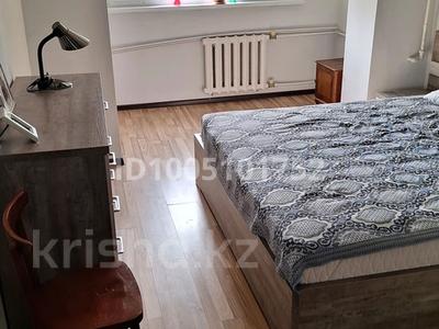 2 комнаты · 15 м² · 4 этаж, мкр Самал-3, Пр. Назарбаева 246 — Х.Мукана за 150 000 ₸ в Алматы, Медеуский р-н