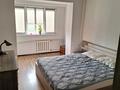 2 комнаты · 15 м² · 4 этаж, мкр Самал-3, Пр. Назарбаева 246 — Х.Мукана за 150 000 ₸ в Алматы, Медеуский р-н — фото 3