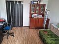 2 комнаты · 15 м² · 4 этаж, мкр Самал-3, Пр. Назарбаева 246 — Х.Мукана за 150 000 ₸ в Алматы, Медеуский р-н — фото 5