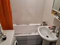 2 комнаты · 15 м² · 4 этаж, мкр Самал-3, Пр. Назарбаева 246 — Х.Мукана за 150 000 ₸ в Алматы, Медеуский р-н — фото 6