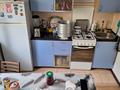 2 комнаты · 15 м² · 4 этаж, мкр Самал-3, Пр. Назарбаева 246 — Х.Мукана за 150 000 ₸ в Алматы, Медеуский р-н — фото 8
