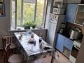 2 комнаты · 15 м² · 4 этаж, мкр Самал-3, Пр. Назарбаева 246 — Х.Мукана за 150 000 ₸ в Алматы, Медеуский р-н — фото 9