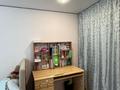 3-бөлмелі пәтер · 76 м² · 6/9 қабат, мкр Аккент, Райымбека - Яссауи - р.Каргалинка 72 — Аккент, бағасы: 45 млн ₸ в Алматы, Алатауский р-н — фото 19
