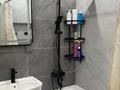3-бөлмелі пәтер · 76 м² · 6/9 қабат, мкр Аккент, Райымбека - Яссауи - р.Каргалинка 72 — Аккент, бағасы: 45 млн ₸ в Алматы, Алатауский р-н — фото 27