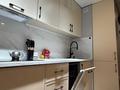 3-бөлмелі пәтер · 76 м² · 6/9 қабат, мкр Аккент, Райымбека - Яссауи - р.Каргалинка 72 — Аккент, бағасы: 45 млн ₸ в Алматы, Алатауский р-н — фото 7