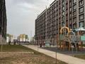 3-бөлмелі пәтер · 76 м² · 6/9 қабат, мкр Аккент, Райымбека - Яссауи - р.Каргалинка 72 — Аккент, бағасы: 45 млн ₸ в Алматы, Алатауский р-н — фото 38