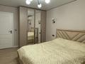 3-бөлмелі пәтер · 76 м² · 6/9 қабат, мкр Аккент, Райымбека - Яссауи - р.Каргалинка 72 — Аккент, бағасы: 45 млн ₸ в Алматы, Алатауский р-н — фото 13