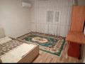 1-комнатная квартира, 16 м², 1 этаж помесячно, Раушан 235 — Татяна дачада за 30 000 〒 в Атамекене