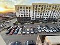 2-бөлмелі пәтер · 66.6 м² · 4/7 қабат, Райымбек батыра, бағасы: 44 млн ₸ в  — фото 15
