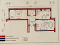 2-бөлмелі пәтер · 66.6 м² · 4/7 қабат, Райымбек батыра, бағасы: 44 млн ₸ в  — фото 17