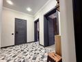 2-бөлмелі пәтер · 66.6 м² · 4/7 қабат, Райымбек батыра, бағасы: 44 млн ₸ в  — фото 2