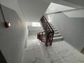 2-комнатная квартира · 57 м² · 2/5 этаж, Калыргали Жалайыри 26 за 150 000 ₸ в Талдыкоргане — фото 9