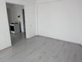 2-комнатная квартира · 57 м² · 2/5 этаж, Калыргали Жалайыри 26 за 150 000 ₸ в Талдыкоргане — фото 3