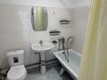 2-комнатная квартира · 57 м² · 2/5 этаж, Калыргали Жалайыри 26 за 150 000 ₸ в Талдыкоргане — фото 7