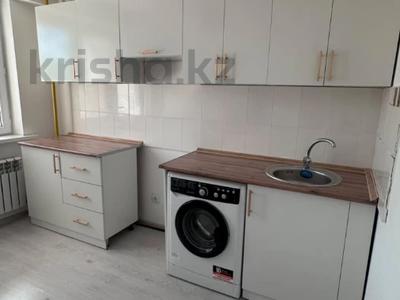 2-комнатная квартира · 57 м² · 2/5 этаж, Калыргали Жалайыри 26 за 150 000 ₸ в Талдыкоргане