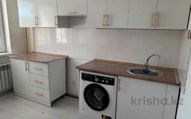 2-комнатная квартира · 57 м² · 2/5 этаж, Калыргали Жалайыри 26 за 150 000 ₸ в Талдыкоргане — фото 9
