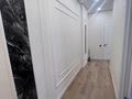 2-комнатная квартира · 69 м² · 3/9 этаж, Жубан Молдагалиев 3 за 370 000 ₸ в Астане, Нура р-н — фото 10